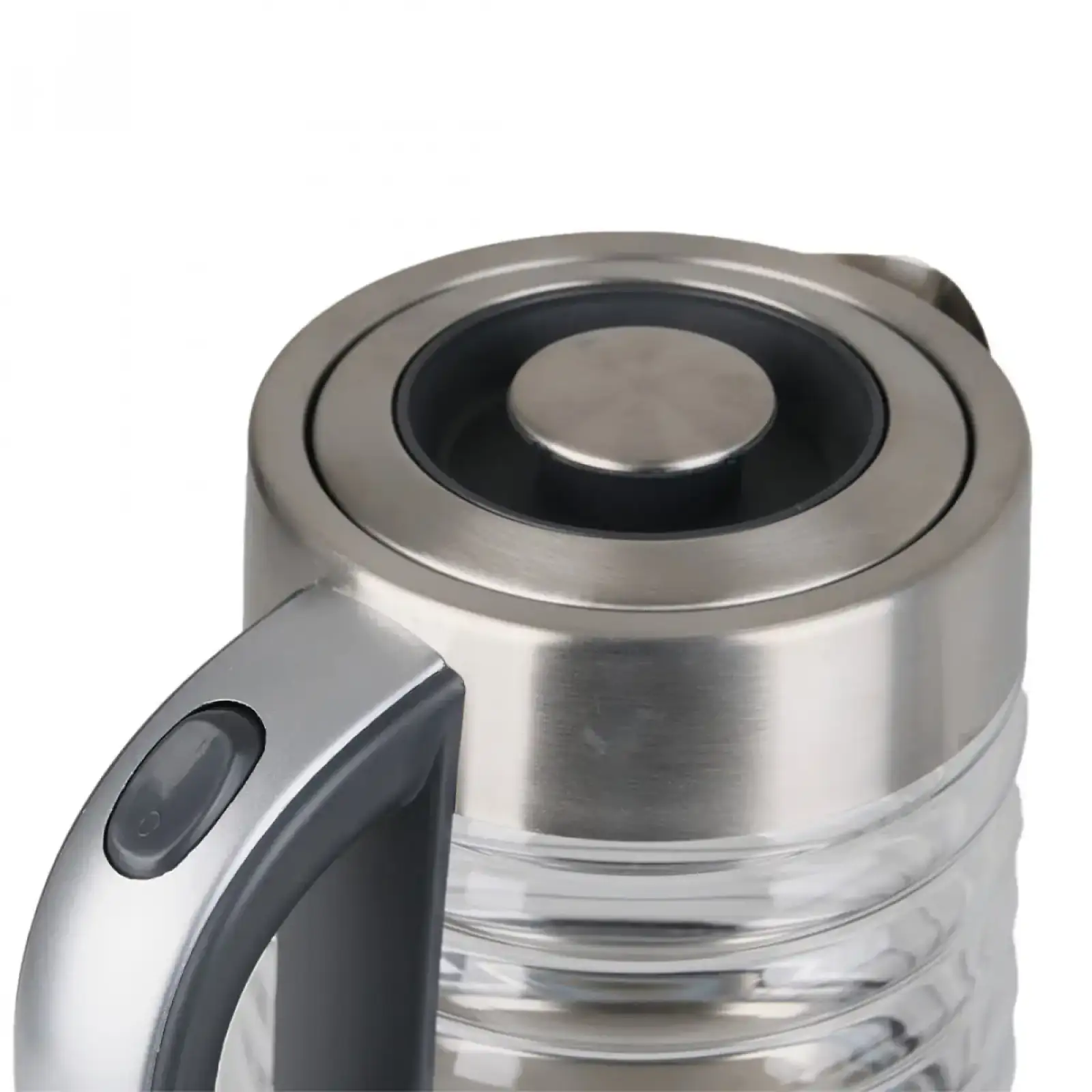 Електрочайник Sokany SK1027CST UA