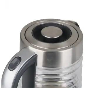 Електрочайник Sokany SK1027CST UA