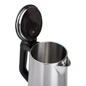 Електрочайник Sokany SK-09022 UA