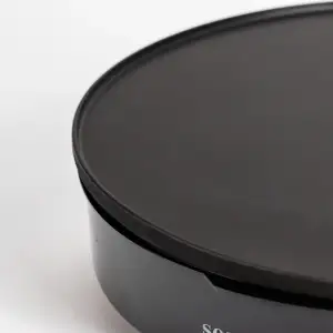 Блинница электрическая Sokany SK-BBQ-842 электроблинница Ø30 см автоматическая блинница для дома профессиональная Yiwu UA