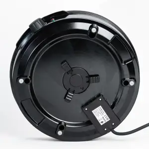 Блинница электрическая Sokany SK-BBQ-842 электроблинница Ø30 см автоматическая блинница для дома профессиональная Yiwu UA
