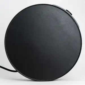 Блинница электрическая Sokany SK-BBQ-842 электроблинница Ø30 см автоматическая блинница для дома профессиональная Yiwu UA