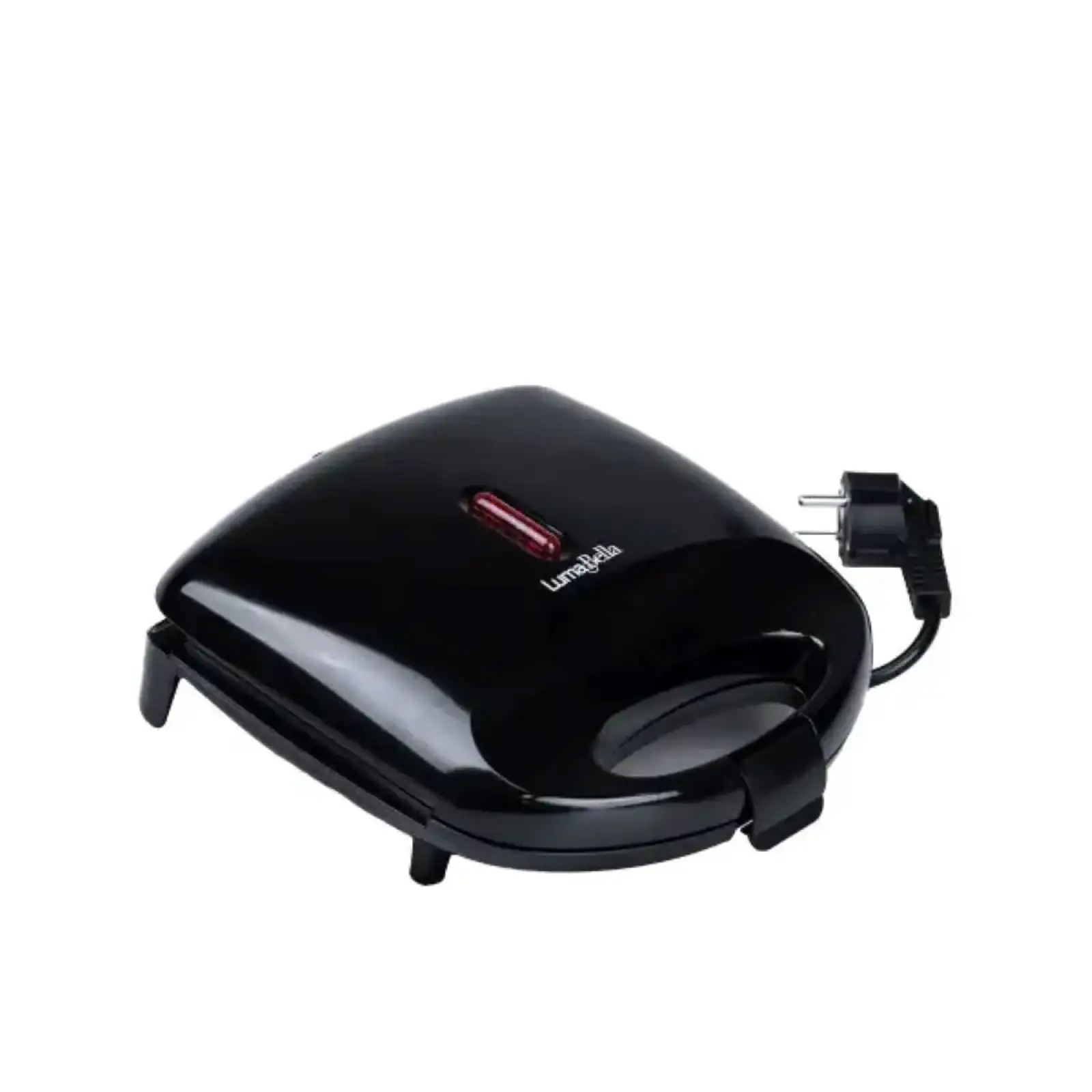 Електрогорішниця Luma Bella LB58006 UA