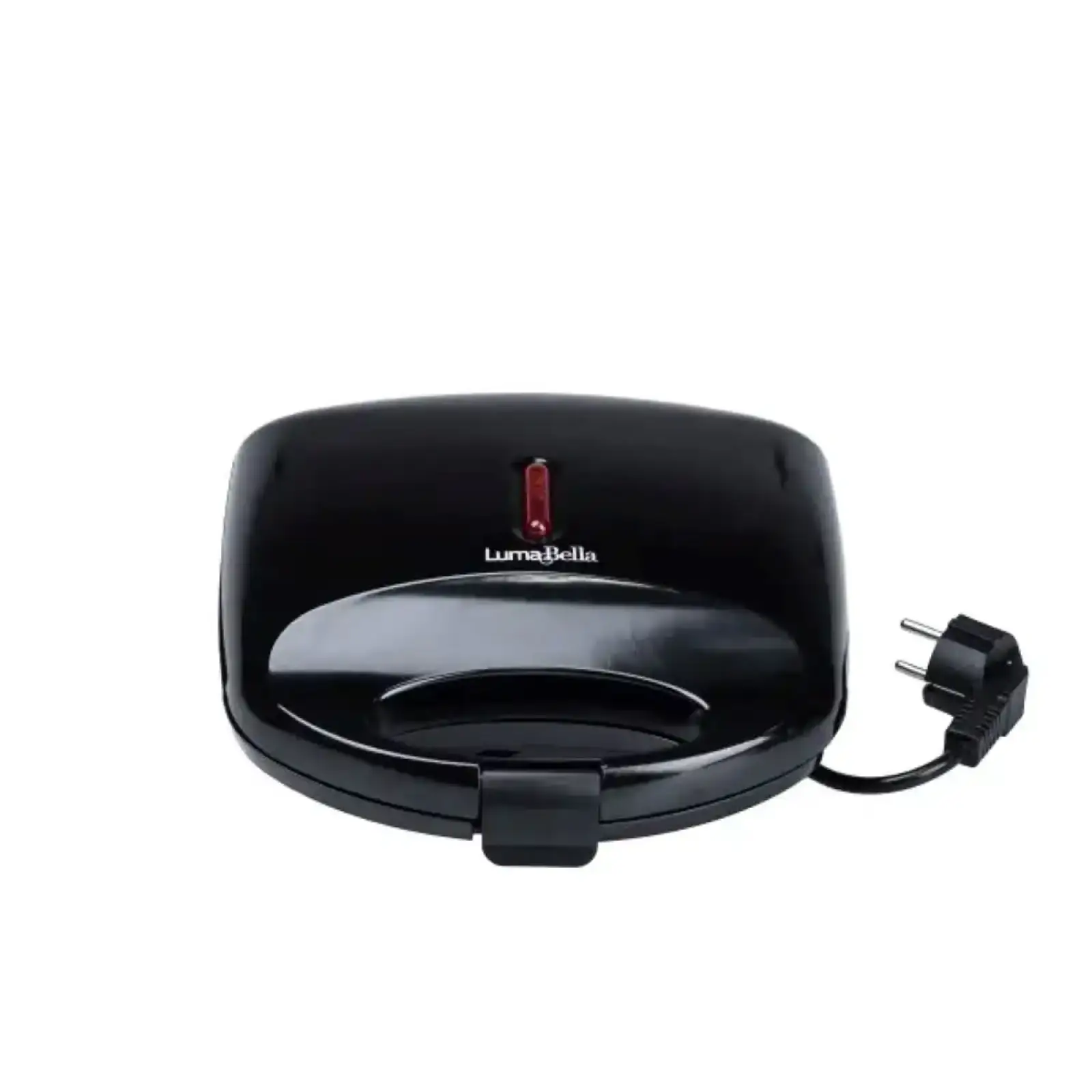 Електрогорішниця Luma Bella LB58006 UA