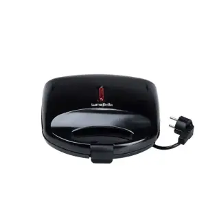 Електрогорішниця Luma Bella LB58006 UA