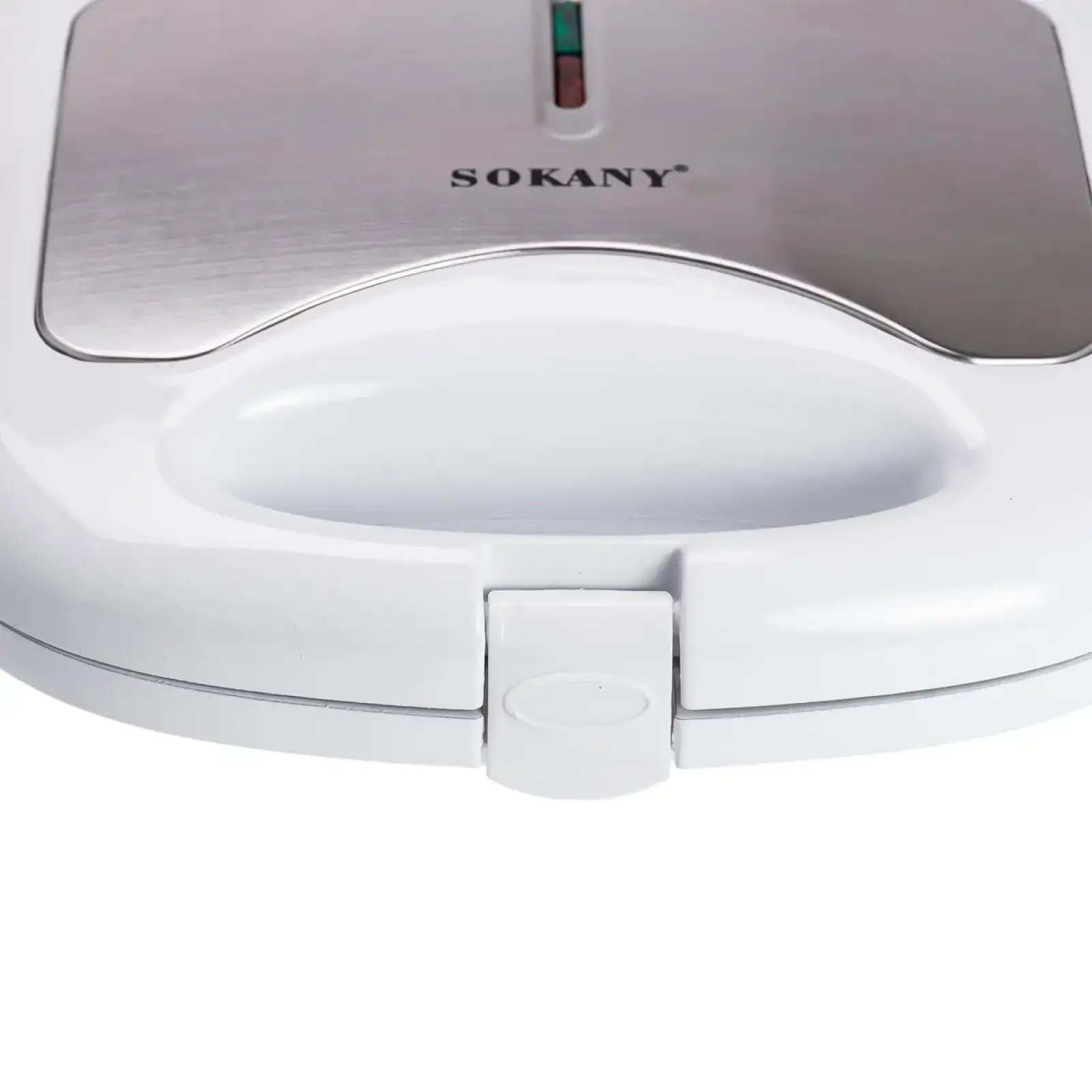 Горішниця Sokany SK-809 UA