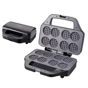Вафельниця Sokany SK-08085 UA