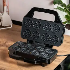 Вафельниця Sokany SK-08085 UA