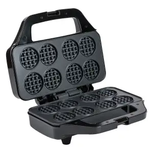 Вафельниця Sokany SK-08085 UA