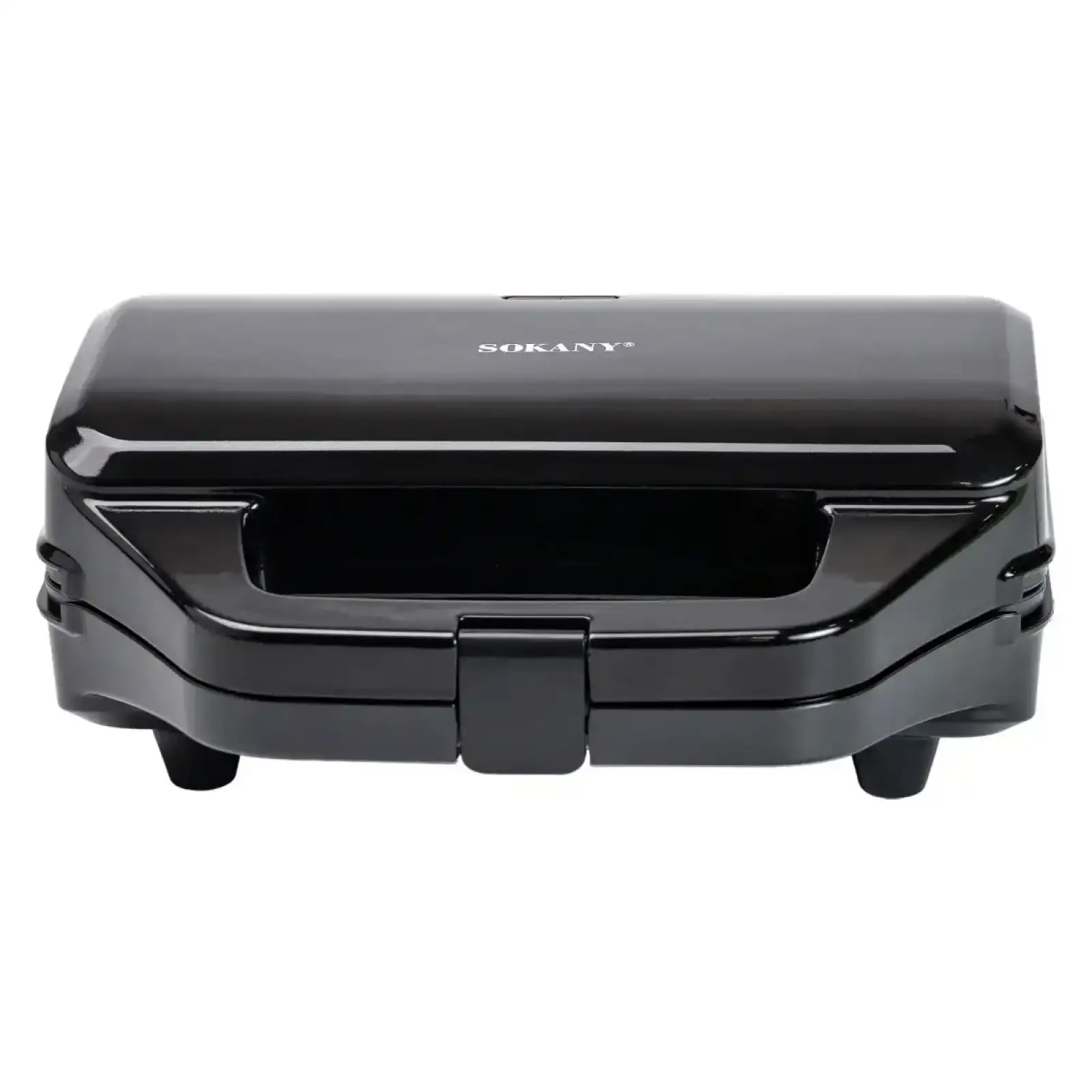 Вафельниця Sokany SK-08085 UA