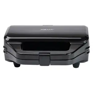 Вафельниця Sokany SK-08085 UA