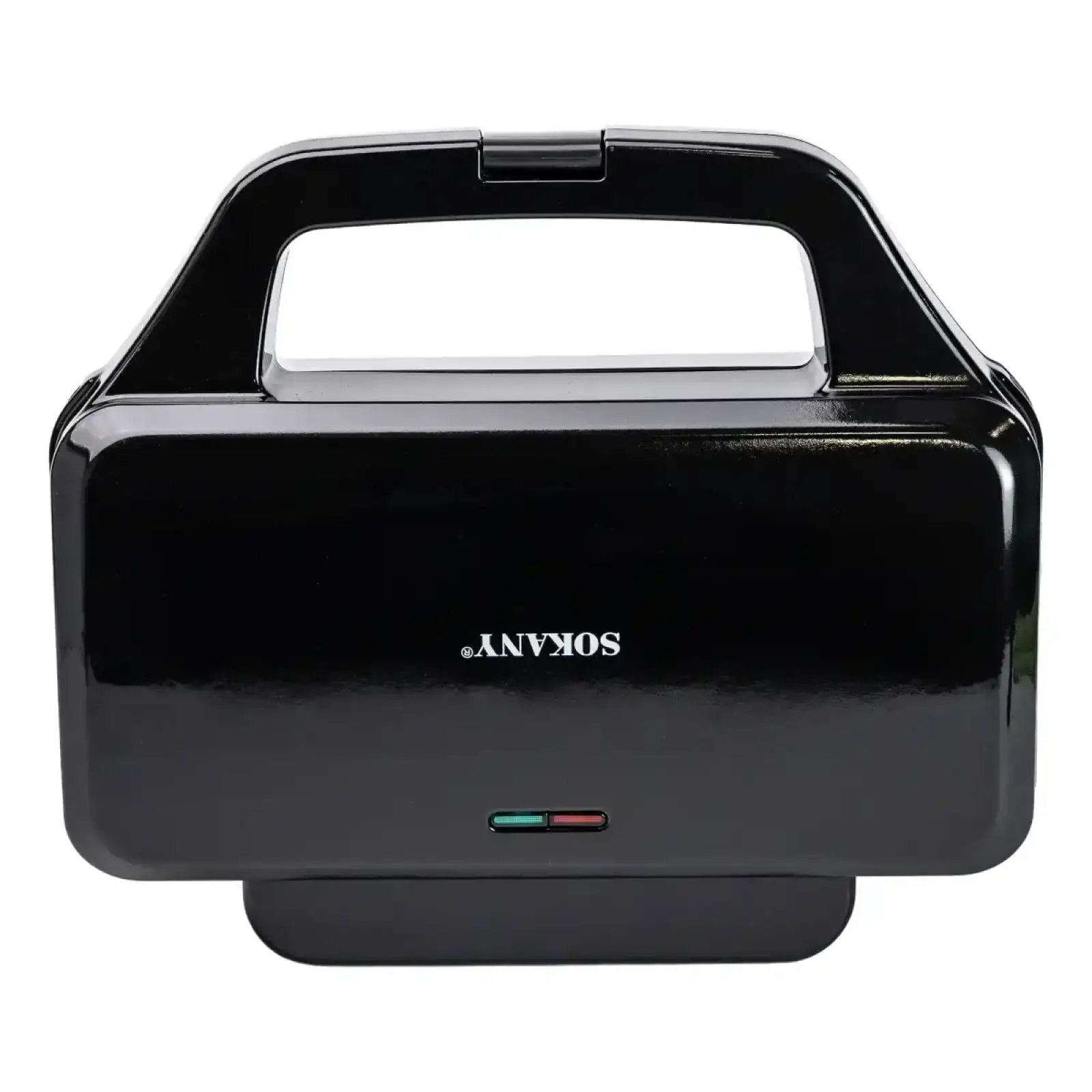 Вафельниця Sokany SK-08085 UA