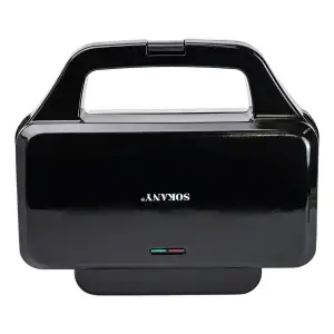 Вафельниця Sokany SK-08085 UA
