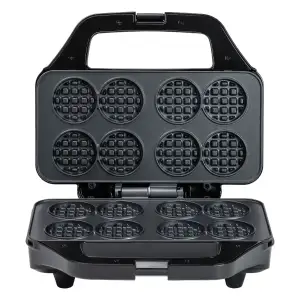 Вафельниця Sokany SK-08085 UA