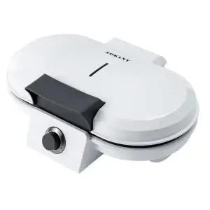 Вафельниця Sokany KJ-510 UA