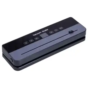 Вакууматор HP-11-4 Huizhou Shunzhou Technology UA
