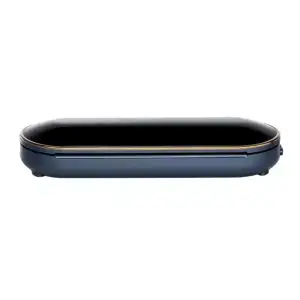 Вакууматор HP-11-16 Yiwu UA