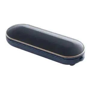 Вакууматор HP-11-16 Yiwu UA