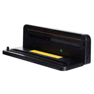 Вакууматор HP-11-14 Yiwu UA