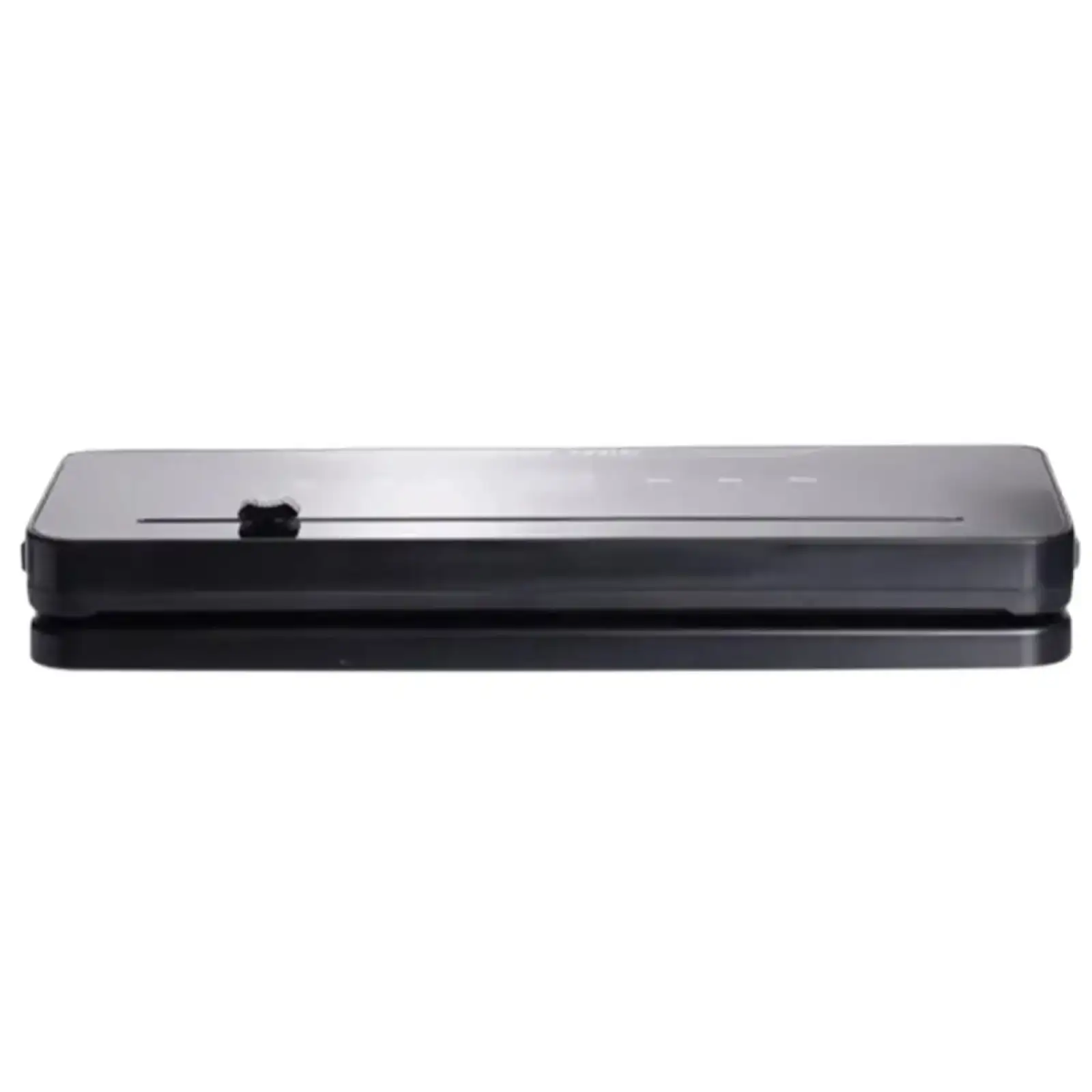 Вакууматор HP-11-14 Yiwu UA