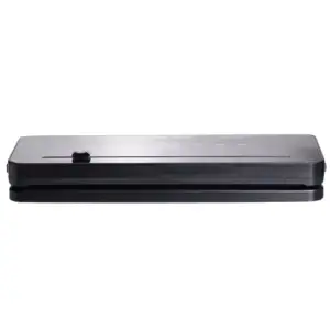 Вакууматор HP-11-14 Yiwu UA