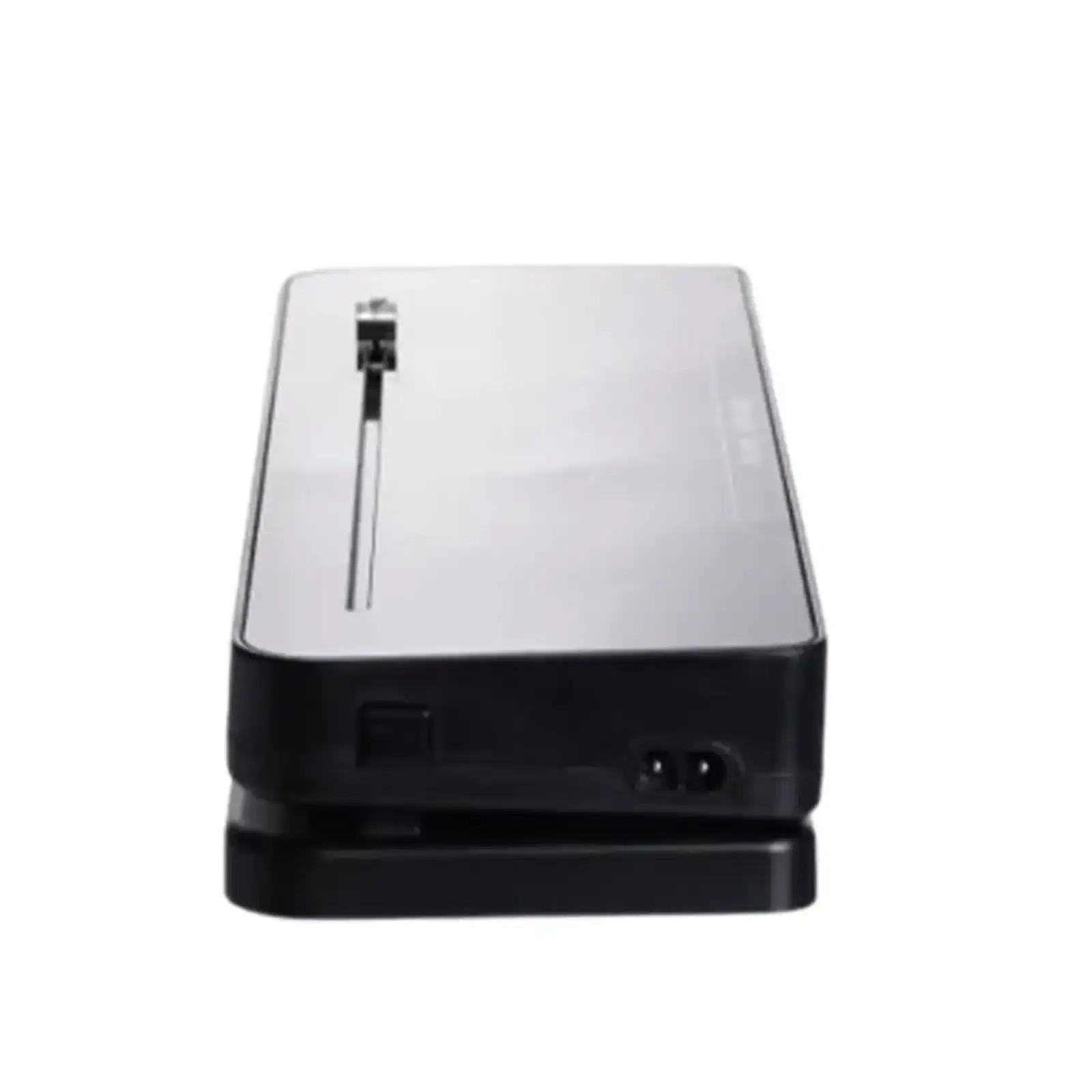 Вакууматор HP-11-14 Yiwu UA