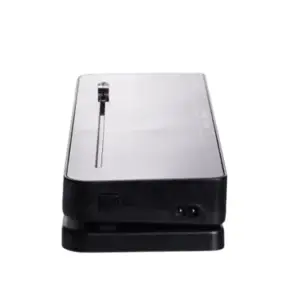 Вакууматор HP-11-14 Yiwu UA