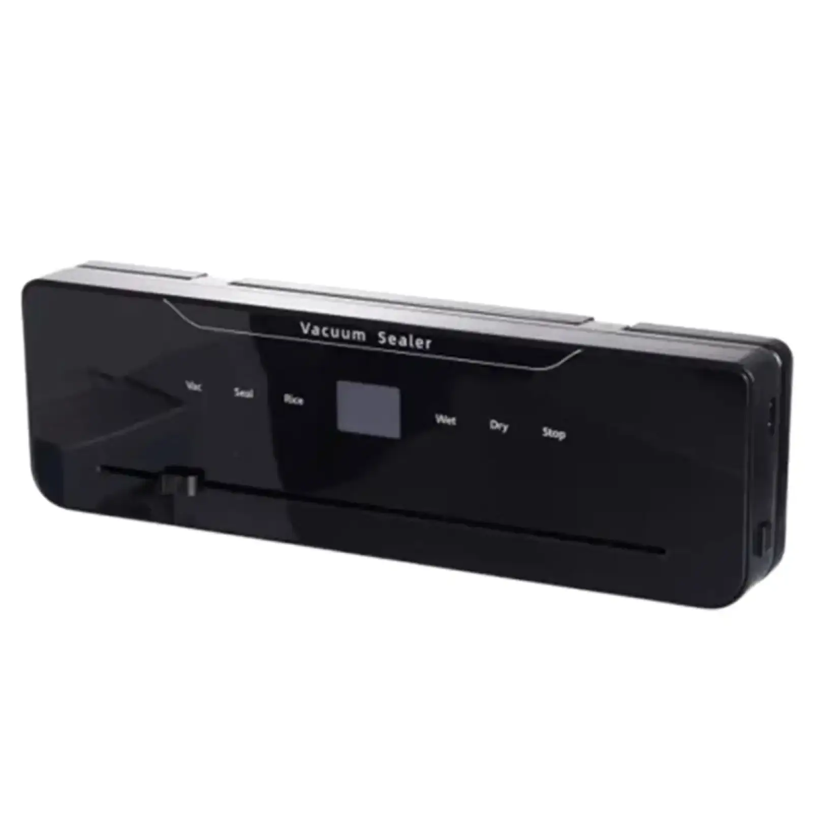 Вакууматор HP-11-14 Yiwu UA
