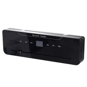 Вакууматор HP-11-14 Yiwu UA