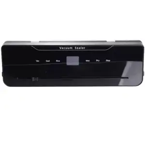 Вакууматор HP-11-14 Yiwu UA