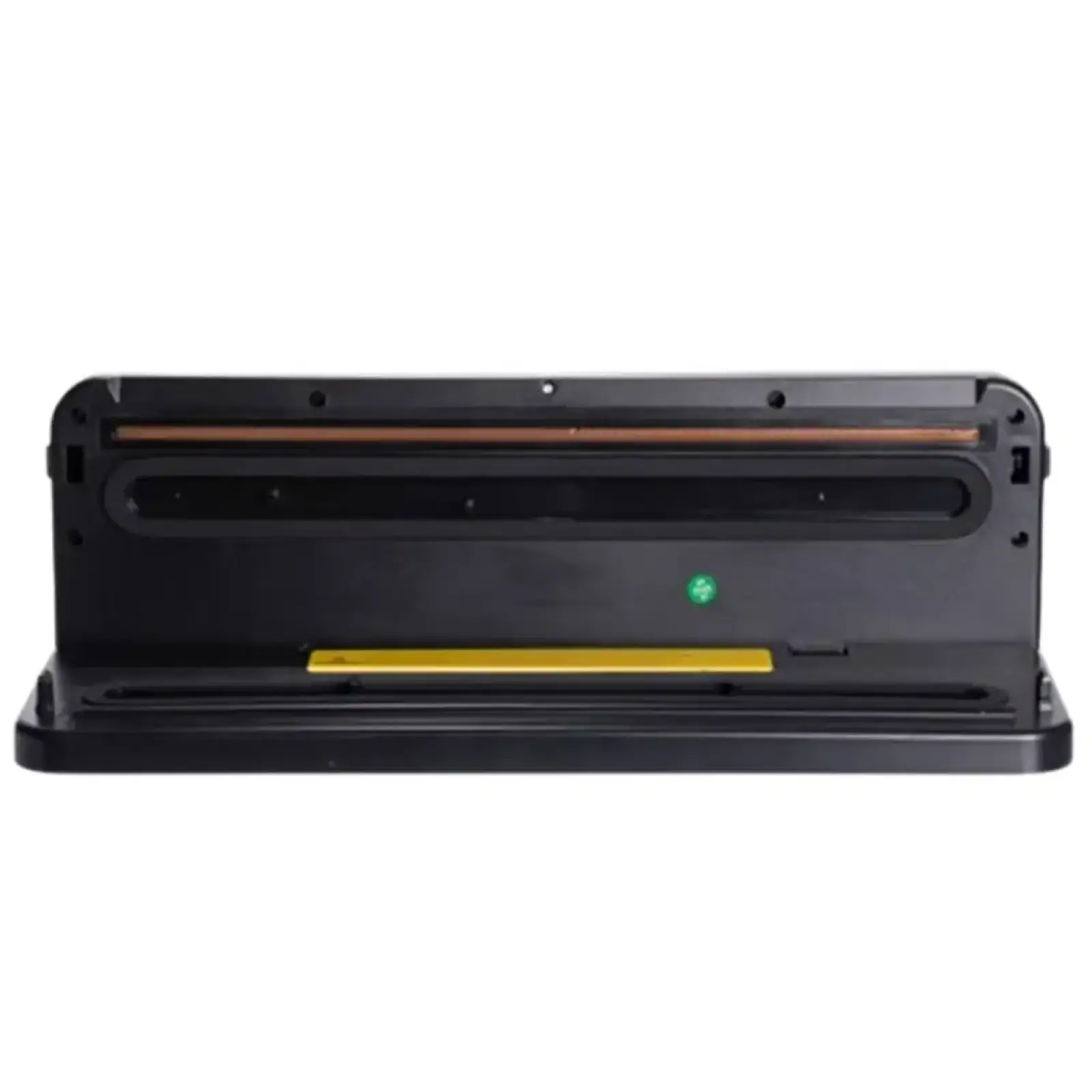 Вакууматор HP-11-14 Yiwu UA