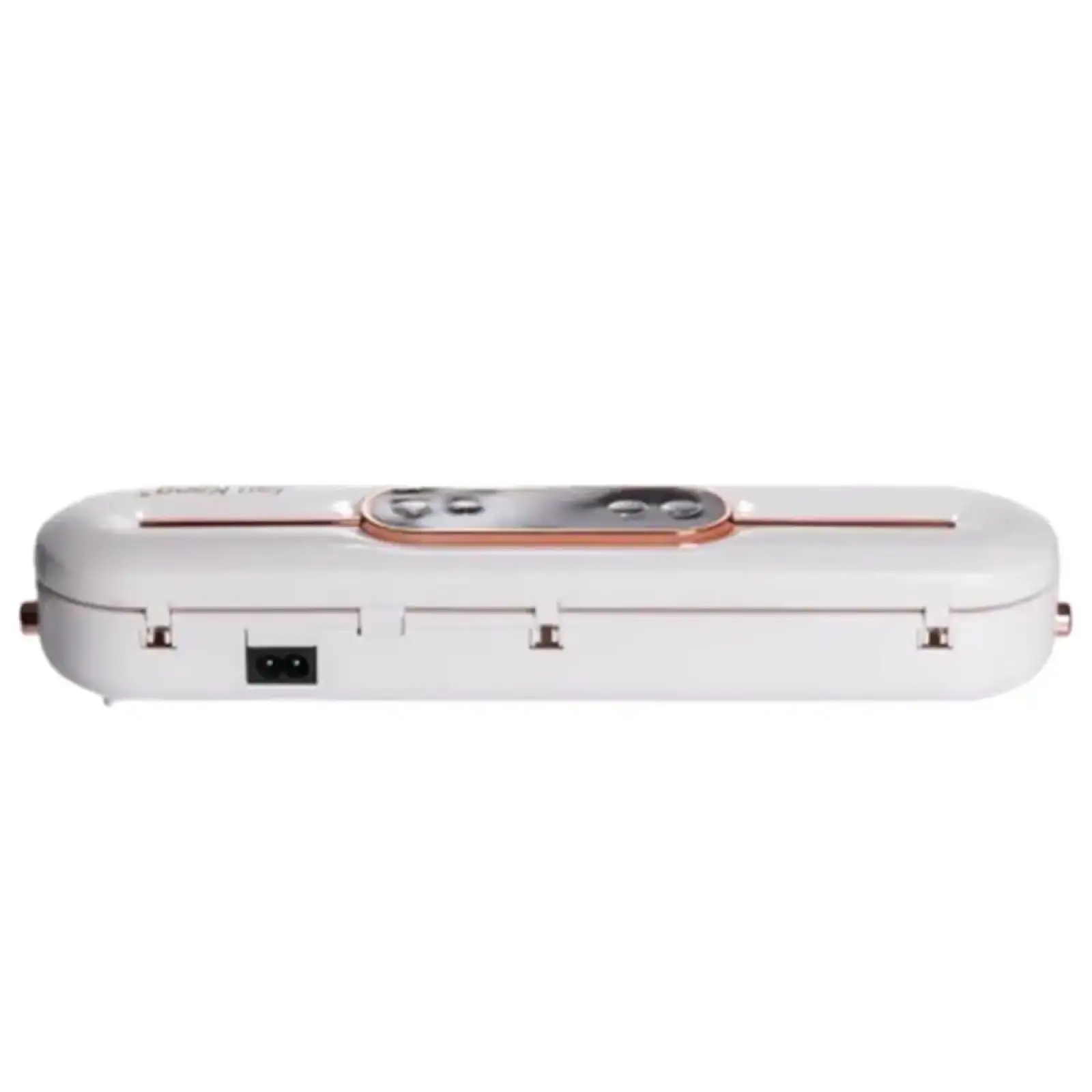 Вакууматор HP-11-15W Yiwu UA