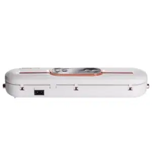 Вакууматор HP-11-15W Yiwu UA