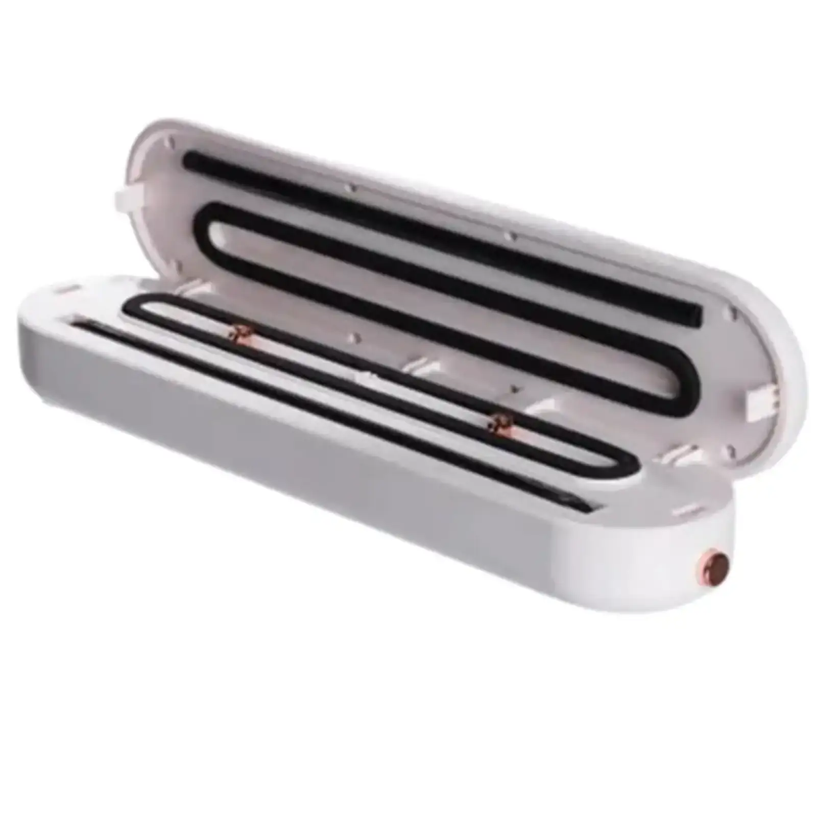 Вакууматор HP-11-15W Yiwu UA