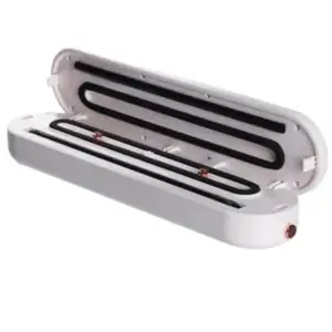 Вакууматор HP-11-15W Yiwu UA