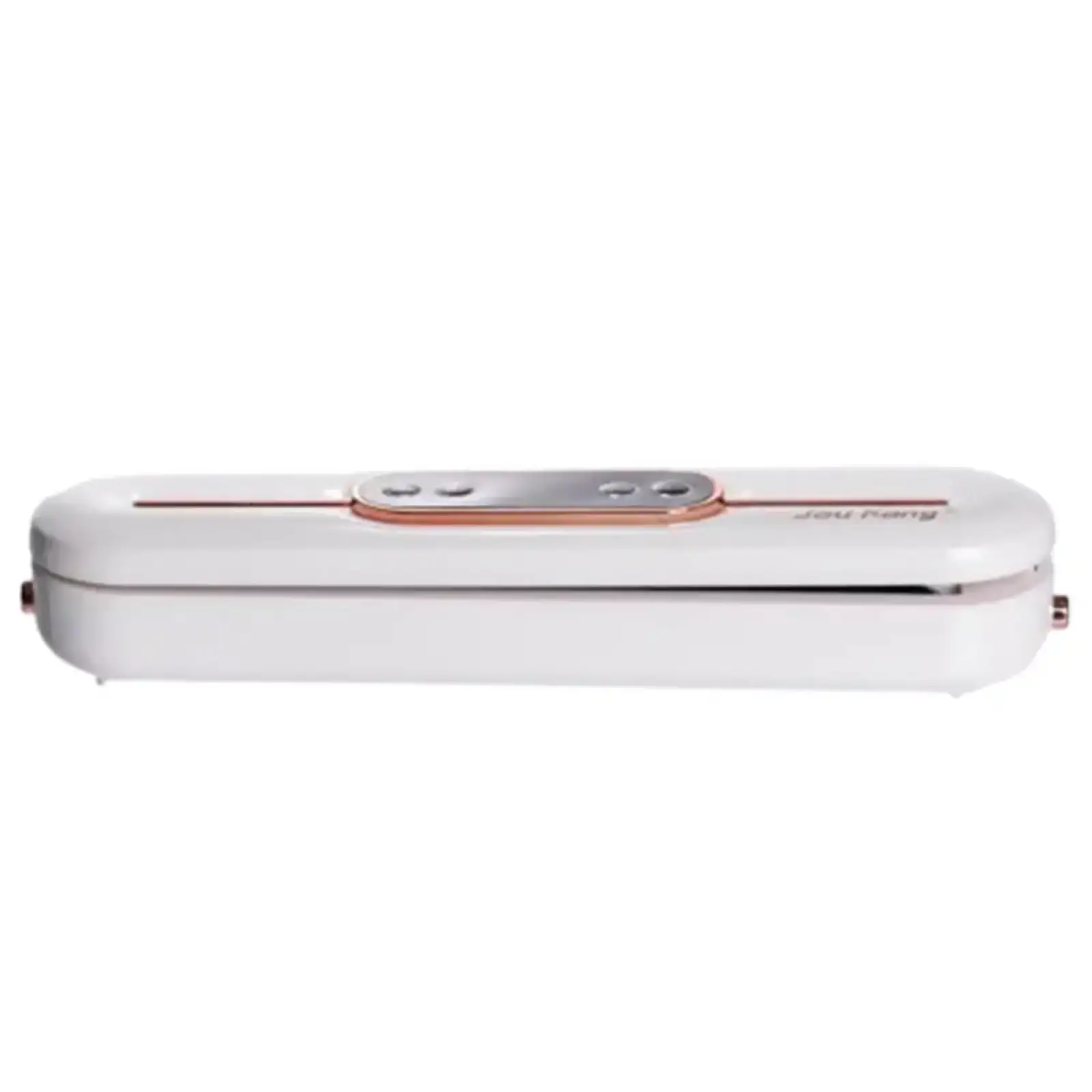 Вакууматор HP-11-15W Yiwu UA