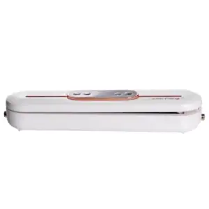 Вакууматор HP-11-15W Yiwu UA