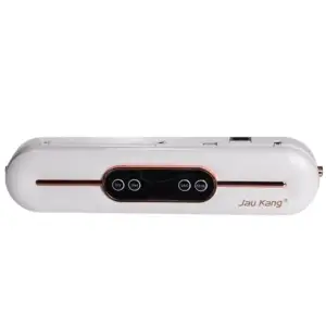 Вакууматор HP-11-15W Yiwu UA