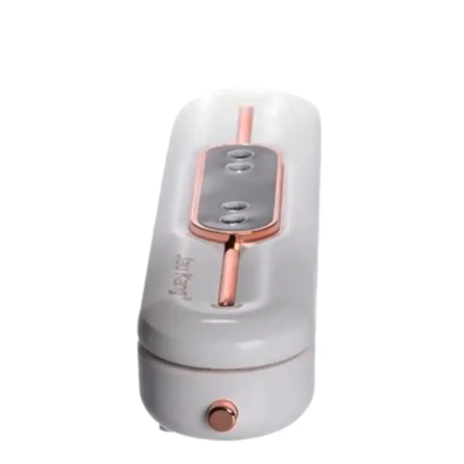 Вакууматор HP-11-15W Yiwu UA