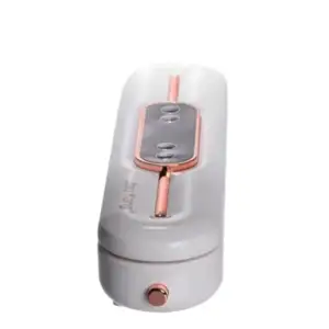 Вакууматор HP-11-15W Yiwu UA