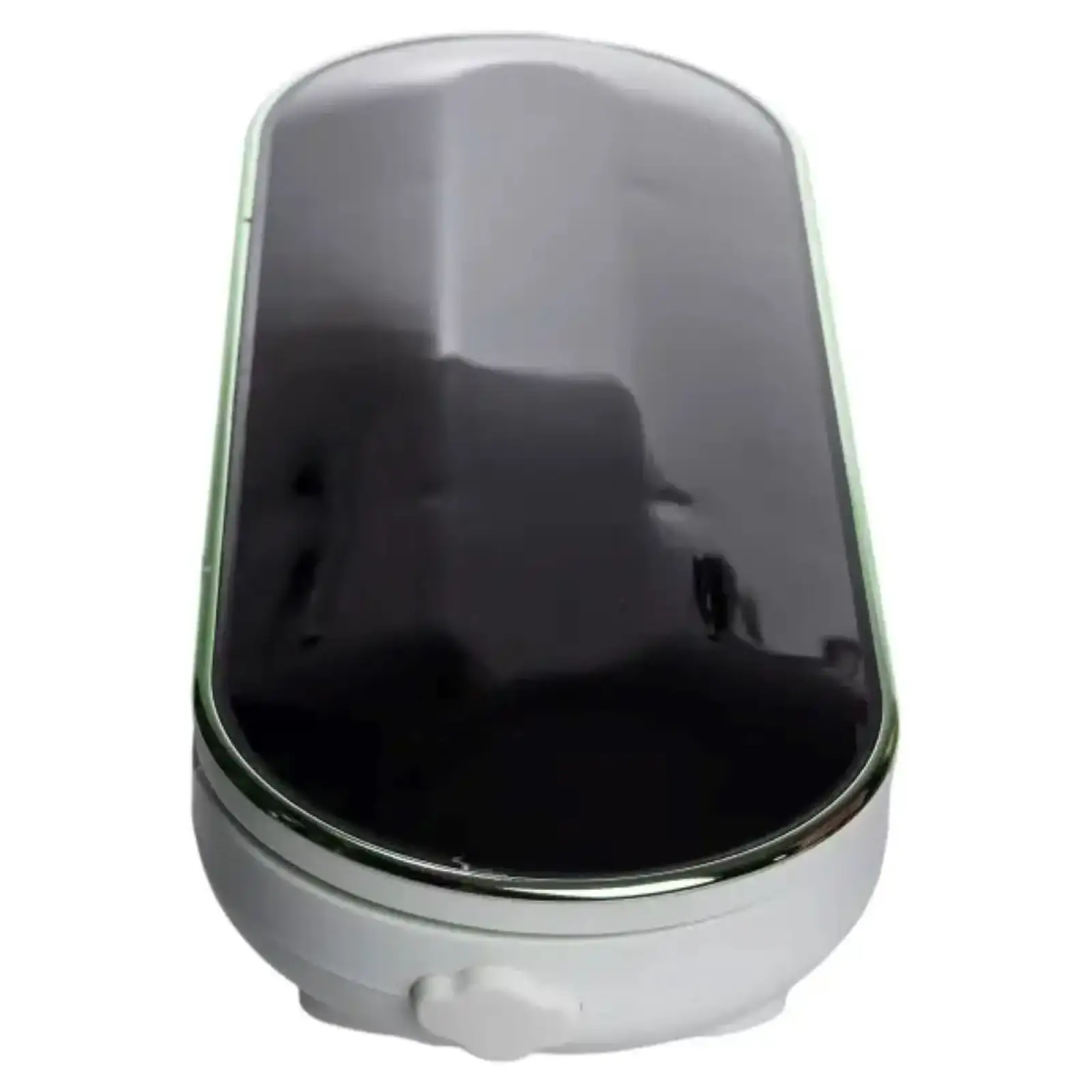 Вакууматор HP-11-16GR Yiwu UA