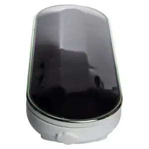 Вакууматор HP-11-16GR Yiwu UA