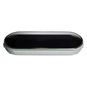 Вакууматор HP-11-16GR Yiwu UA