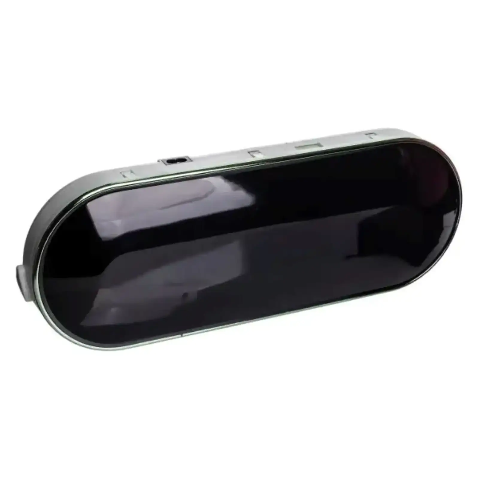 Вакууматор HP-11-16GR Yiwu UA