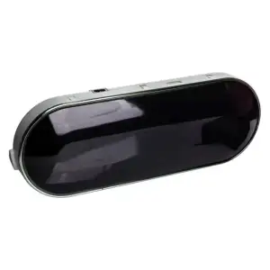 Вакууматор HP-11-16GR Yiwu UA