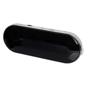 Вакууматор HP-11-16GR Yiwu UA
