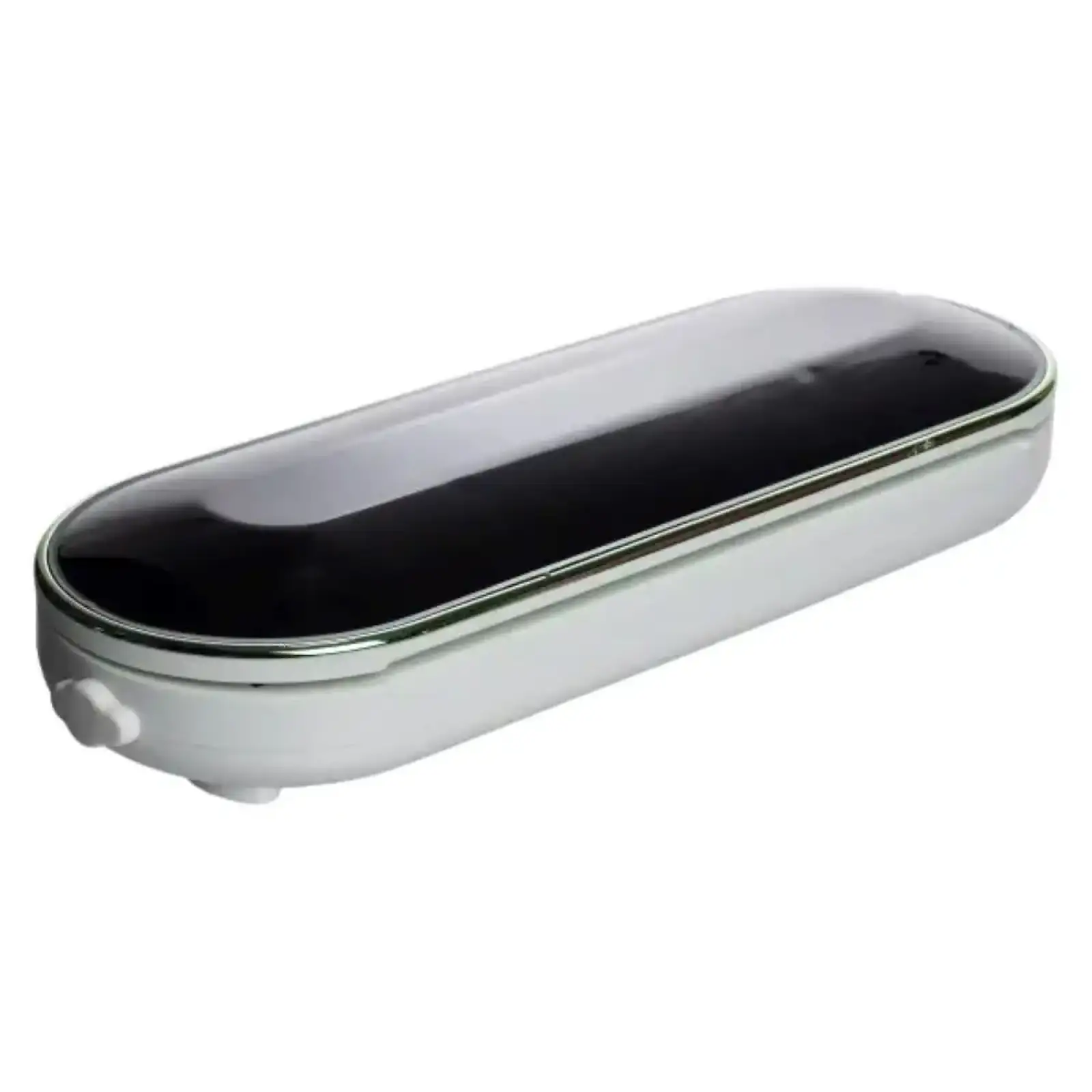Вакууматор HP-11-16GR Yiwu UA