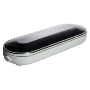 Вакууматор HP-11-16GR Yiwu UA