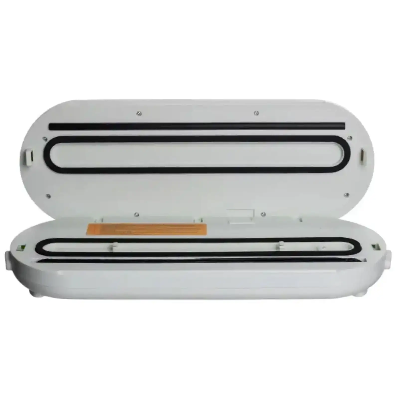 Вакууматор HP-11-16GR Yiwu UA