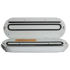 Вакууматор HP-11-16GR Yiwu UA